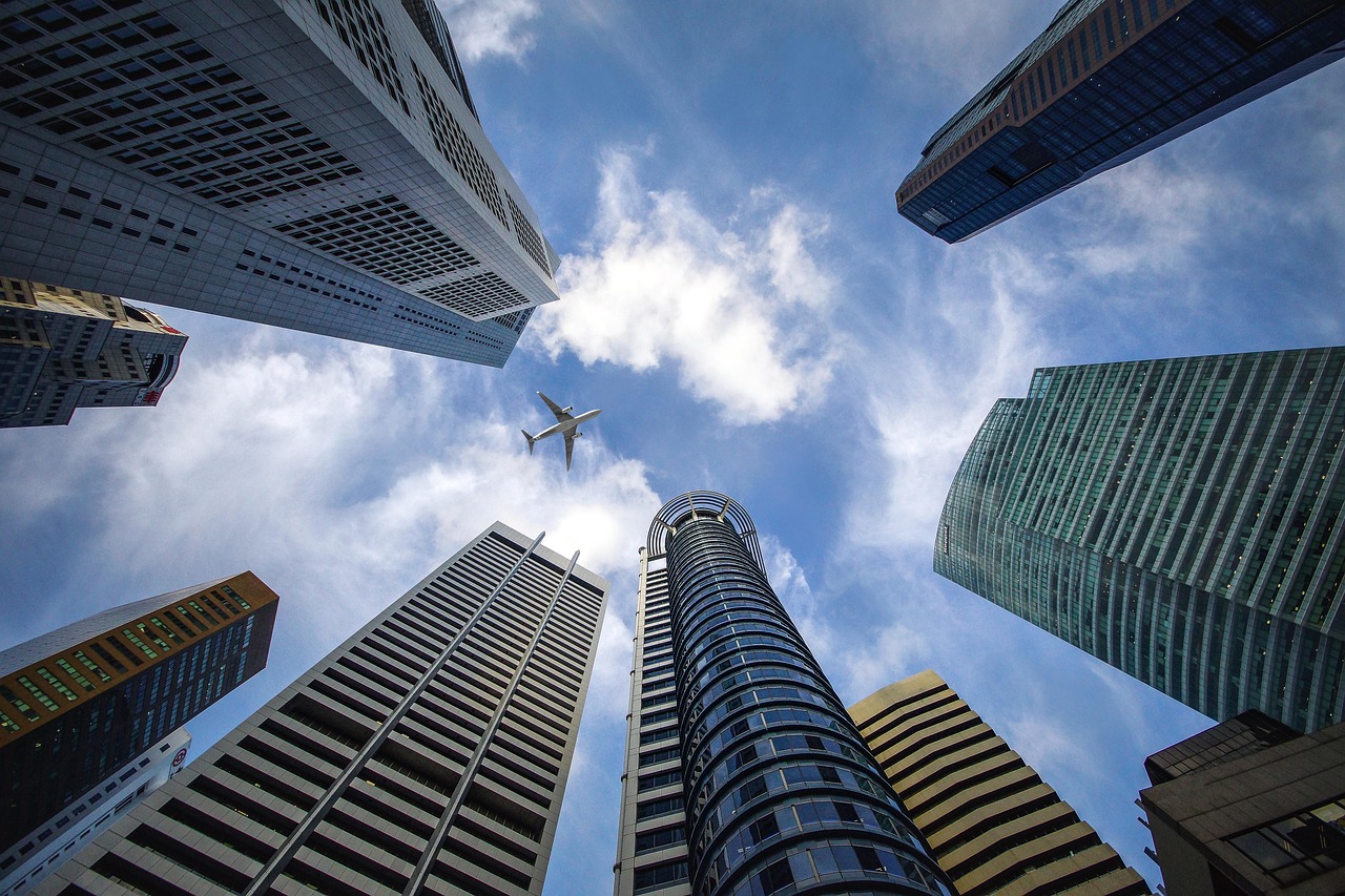 Making Confident Investment Decisions in Commercial Real Estate