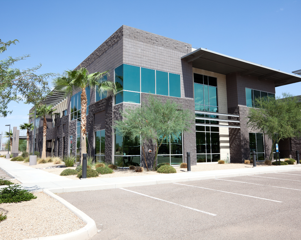 Why Your Property Isn’t Leasing Even in an Active Market