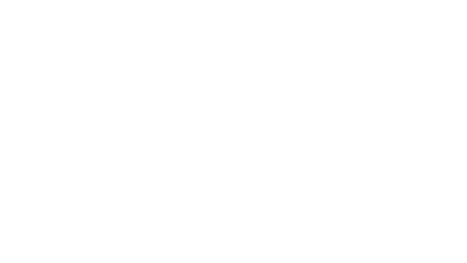 LBRE Capital Inc.