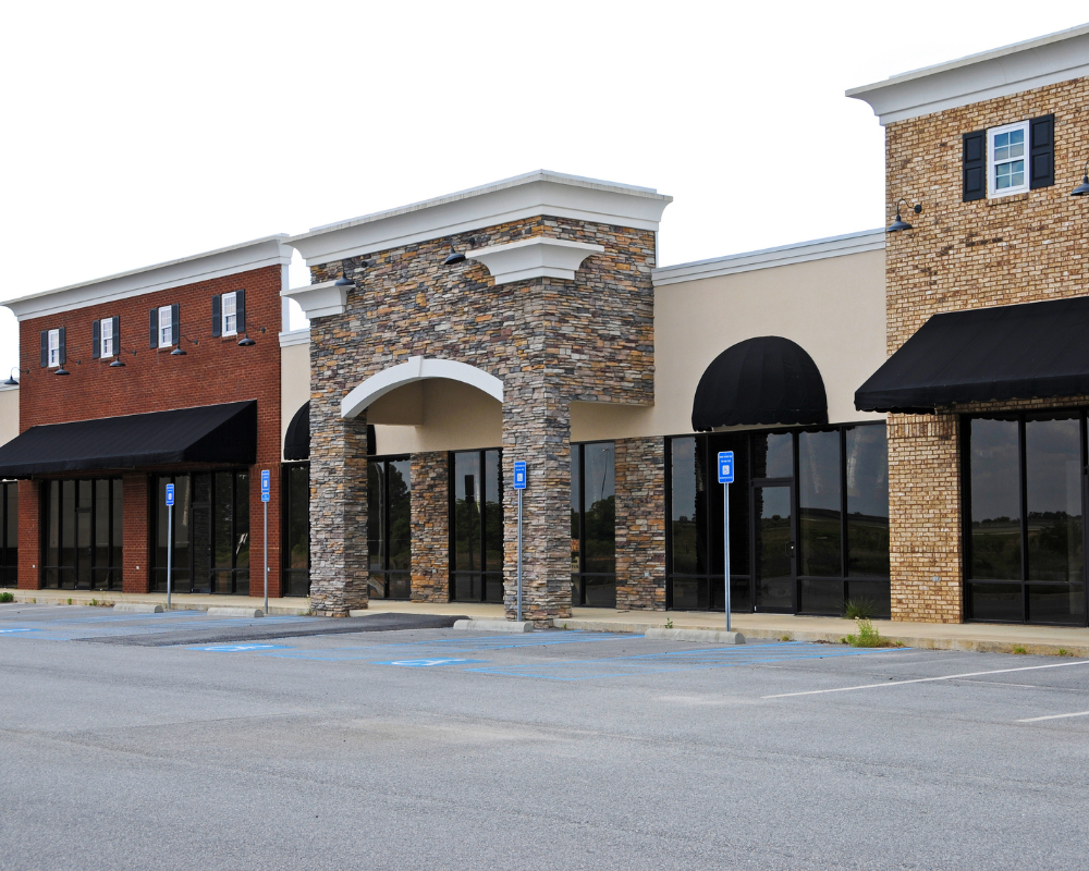 Property Management: When to Reassess